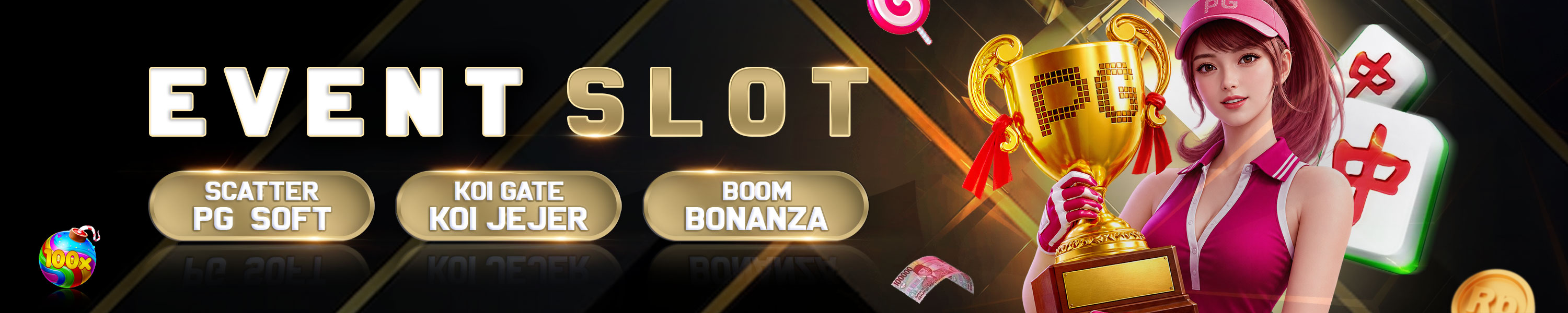 EUROTOGEL BANDAR JUDI TOGEL ONLINE